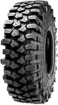Wanda Claw XTR WN02 335/85 R16 128K
