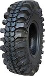 Wanda Digger WN03 M/T 35x11.50-15 122K