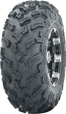 Wanda P3006 25x8-12
