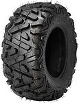 Wanda P350 26x8-14 