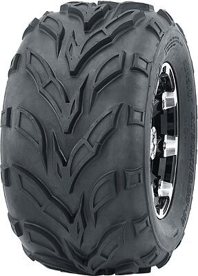 Wanda P361 21x7-10