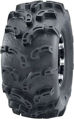 Wanda P375