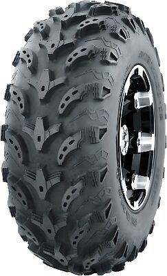 Wanda P376 27x12-12 