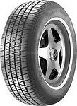 Wanderbilt All Season