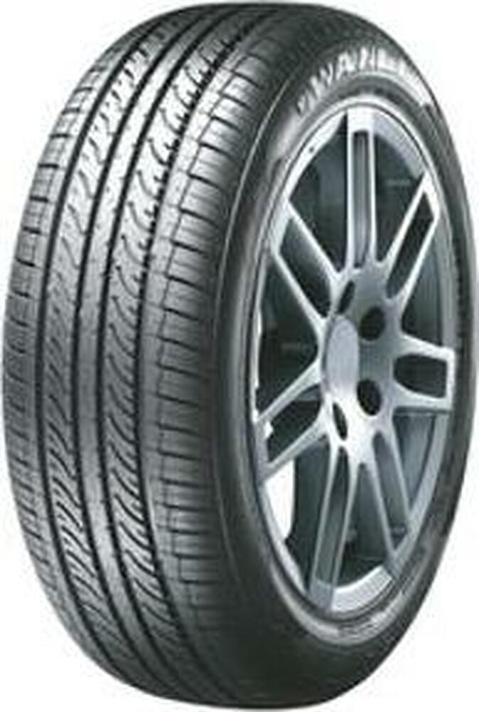 Wanli AP028 205/55 R16 91W 