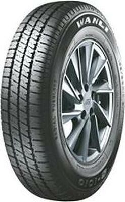 Wanli S 1010 185 R14 91T 