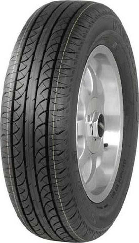 Wanli S 1015 175/70 R13 82T 