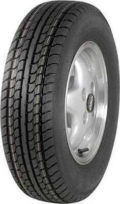 Wanli S 1020 185/70 R14 88H