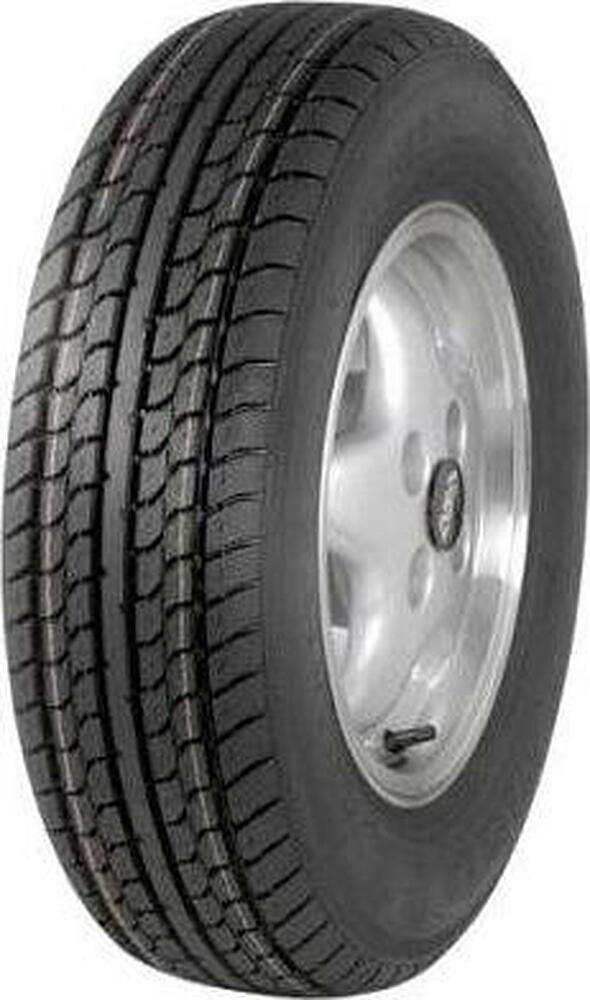 Wanli S 1020 185/70 R14 88H 