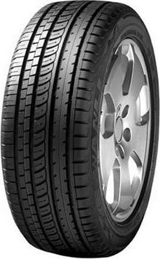 Wanli S 1063 265/30 R19 