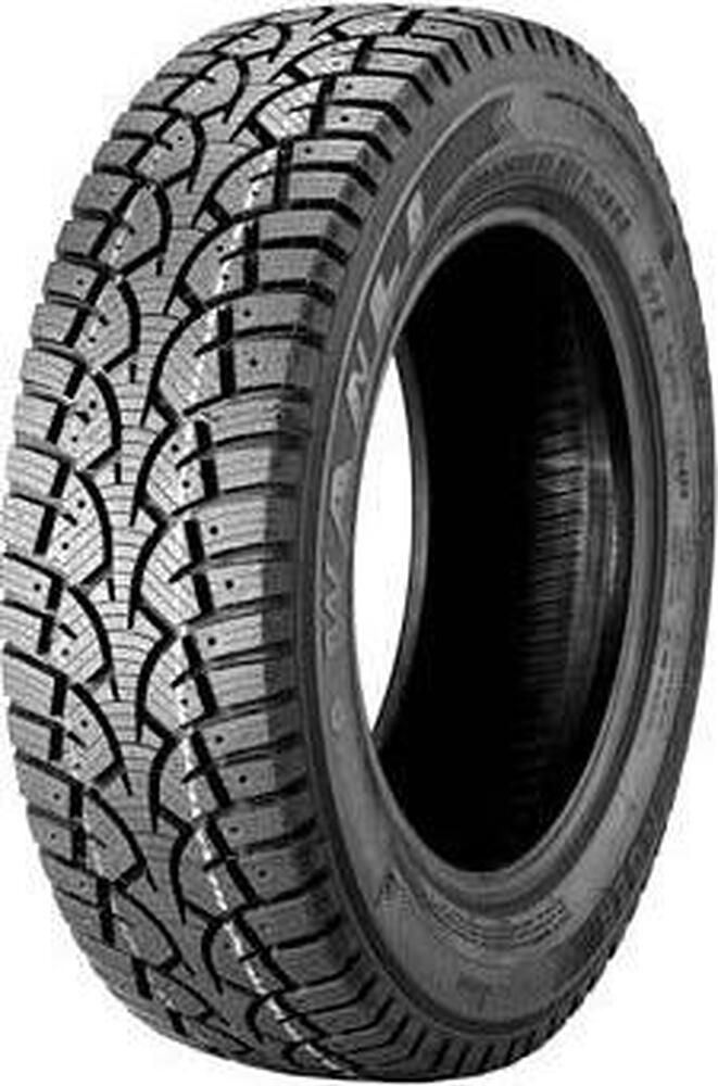 Wanli S 1086 155/70 R13 T