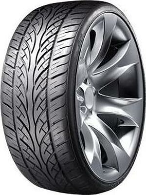 Wanli S 1087 265/40 R22 114V 