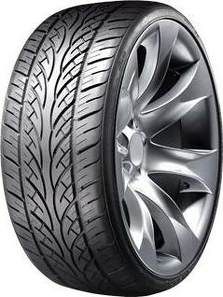 Wanli S 1087 305/35 R24 112V XL