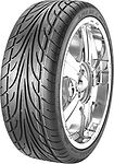 Wanli S 1088 225/40 R18 88W Wanli S 1088 225/40 R18 88W