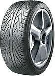 Wanli S 1089 245/40 R20 99W 