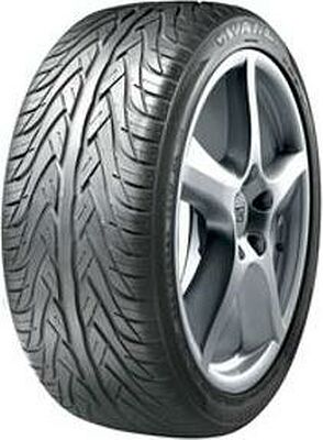 Wanli S 1089 285/30 R20 99W 