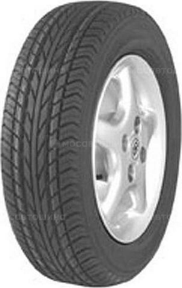 Wanli S 1093 195/65 R15 95T