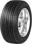 Wanli S 1096