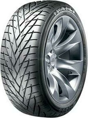 Wanli S 1098 265/35 R22 102V 