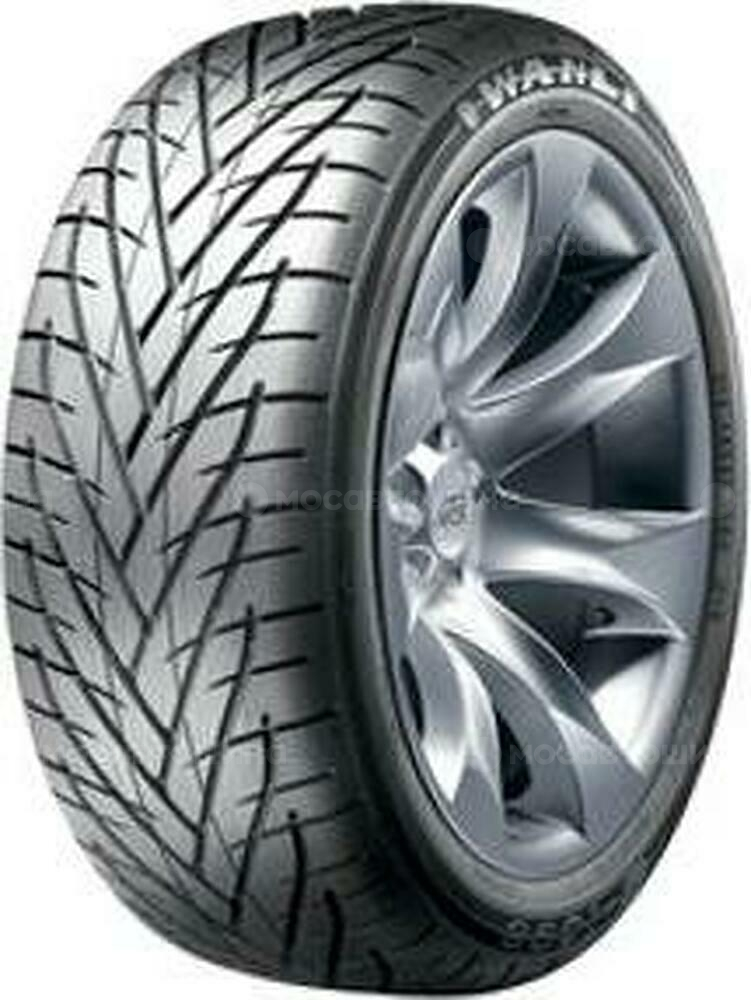 Wanli S 1098 285/50 R20 111H 