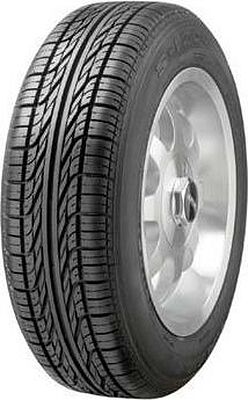 Wanli S 1200 185/65 R14 86T