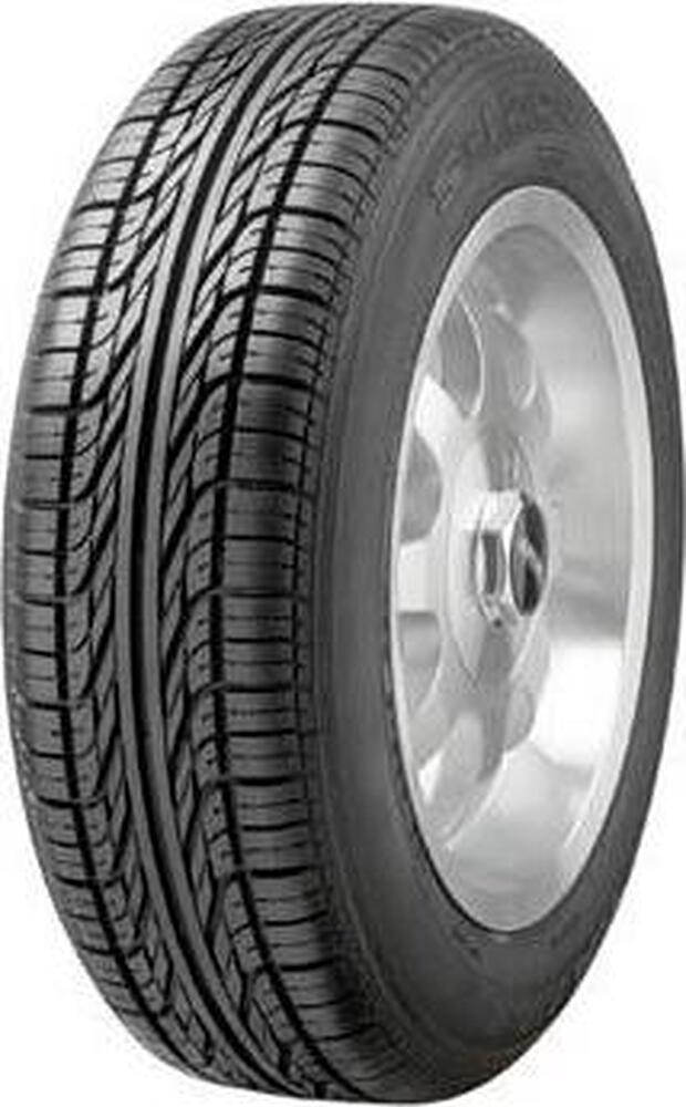 Wanli S 1200 175/55 R15 77T