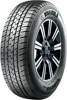 Wanli S 1606 235/65 R16 103T