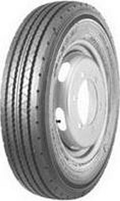 Wanli S 2021 7x80x16 M