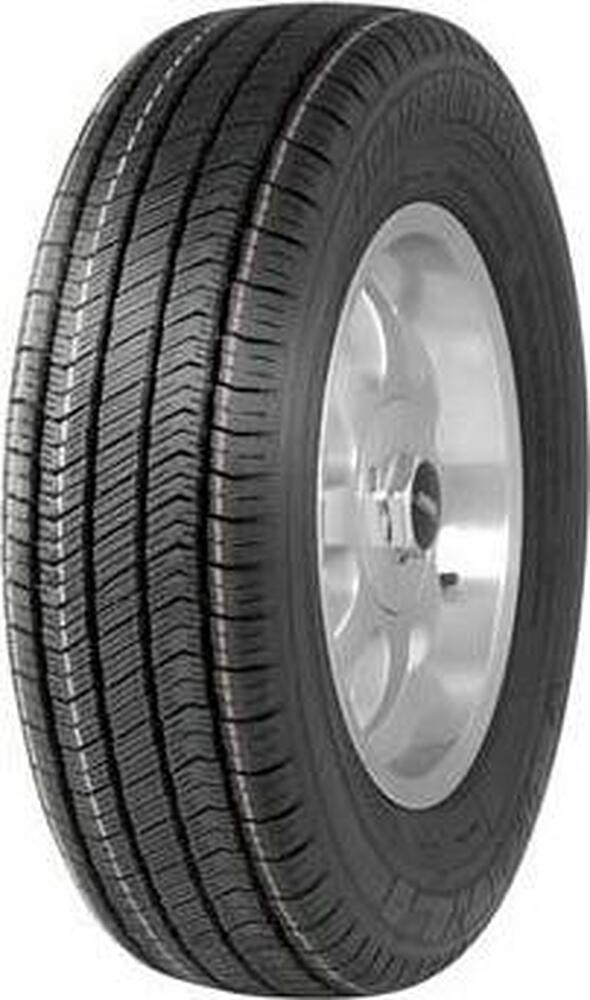 Wanli S 2022 195/70 R15C 104/102R