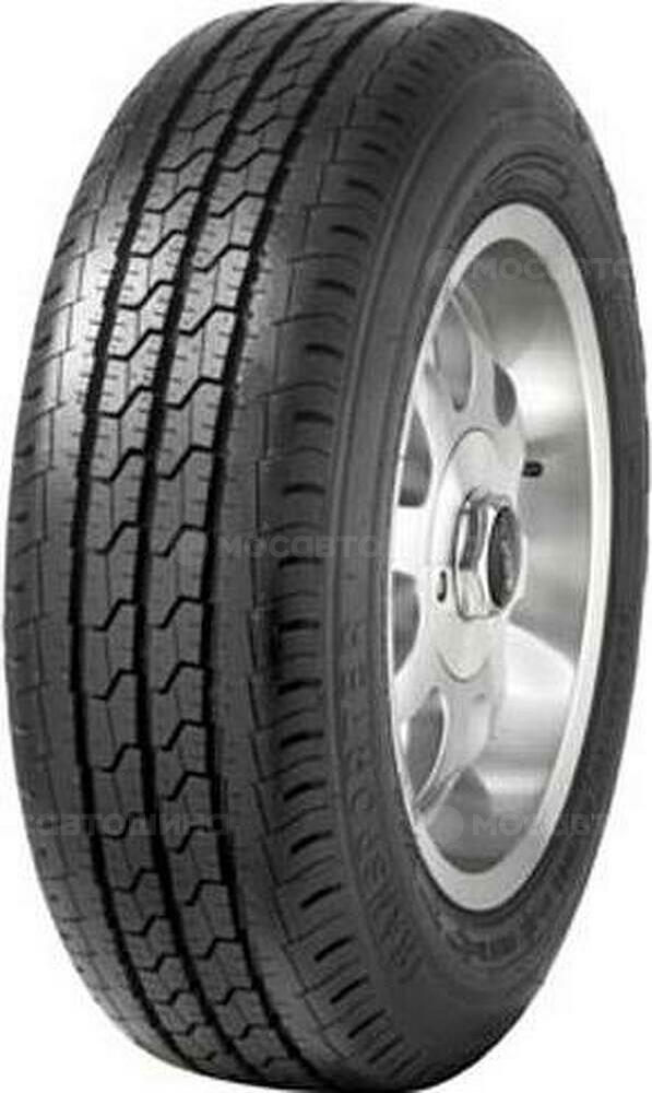 Wanli S 2023 185 R15C 103/102R