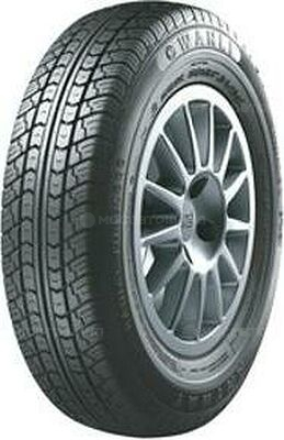 Wanli S 2042 155 R12C 88/86N