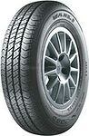 Wanli S 2060