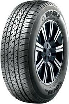 Wanli S 2068 265/75 R16 123/120S
