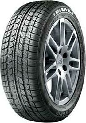 Wanli S 2093 235/65 R16C 115/113R