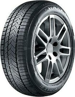 Wanli S w211 205/55 R16 91T