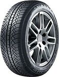Wanli S w611