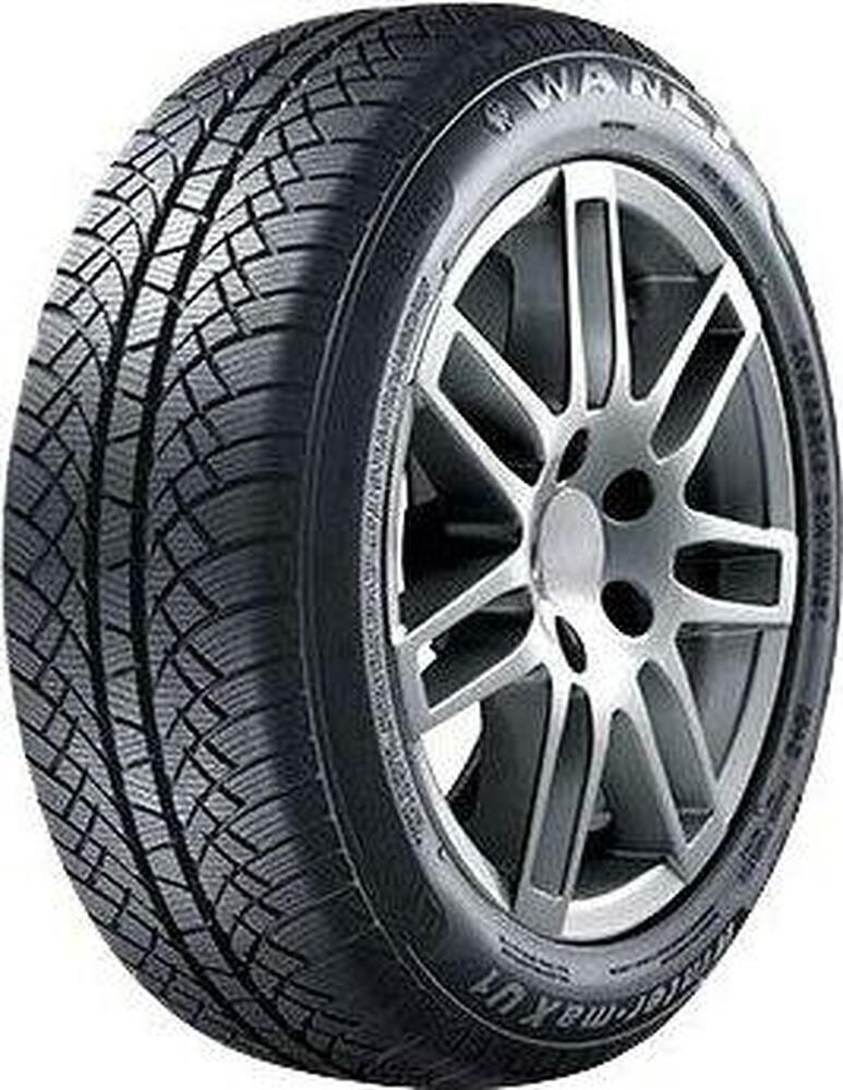 Wanli S w611 175/65 R14 82T 