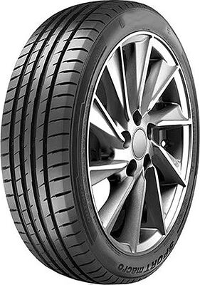 Wanli SA305 195/55 R20 95H
