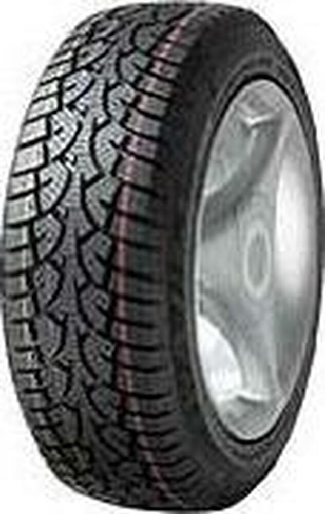 Wanli Snowgrip 225/60 R17 99V