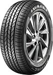 Wanli SP026 195/55 R15 85V 