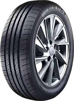 Wanli SP226 215/60 R16 95H