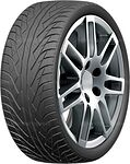 Wanli SP601 245/35 ZR20 95W XL Wanli SP601 245/35 ZR20 95W XL