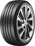 Wanli SU025 225/55 R18 98V 