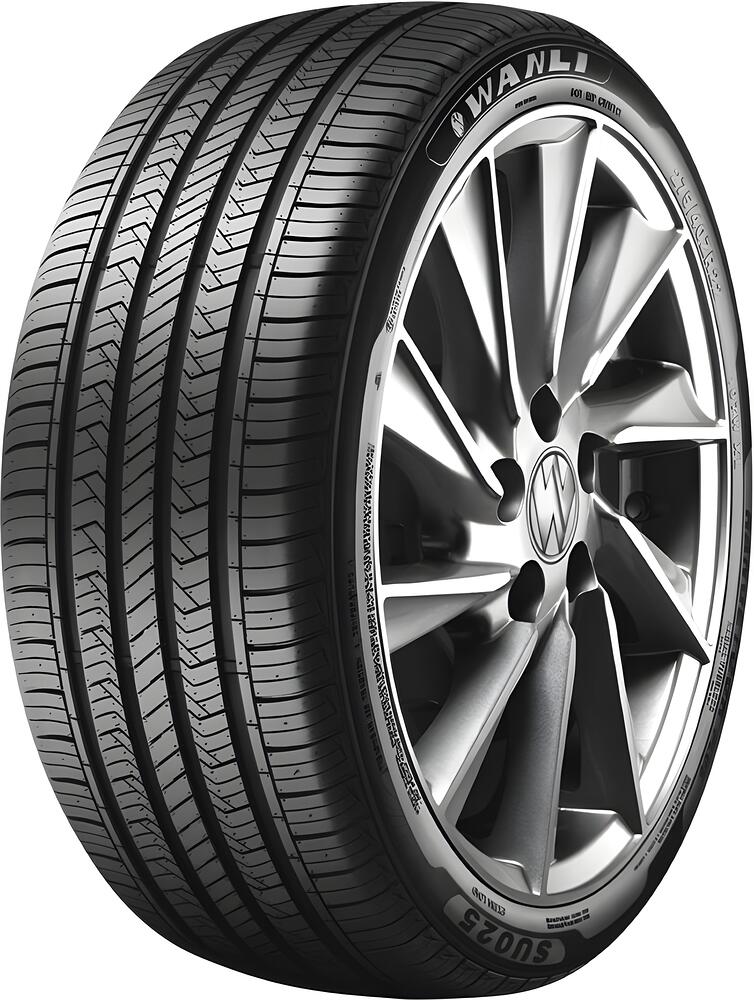 Wanli SU025 265/65 R17 112T 
