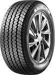 Wanli SU125 AT 265/55 R20 113V XL Wanli SU125 AT 265/55 R20 113V XL
