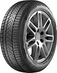 Wanli SW211 225/35 R19 88V XL Wanli SW211 225/35 R19 88V XL