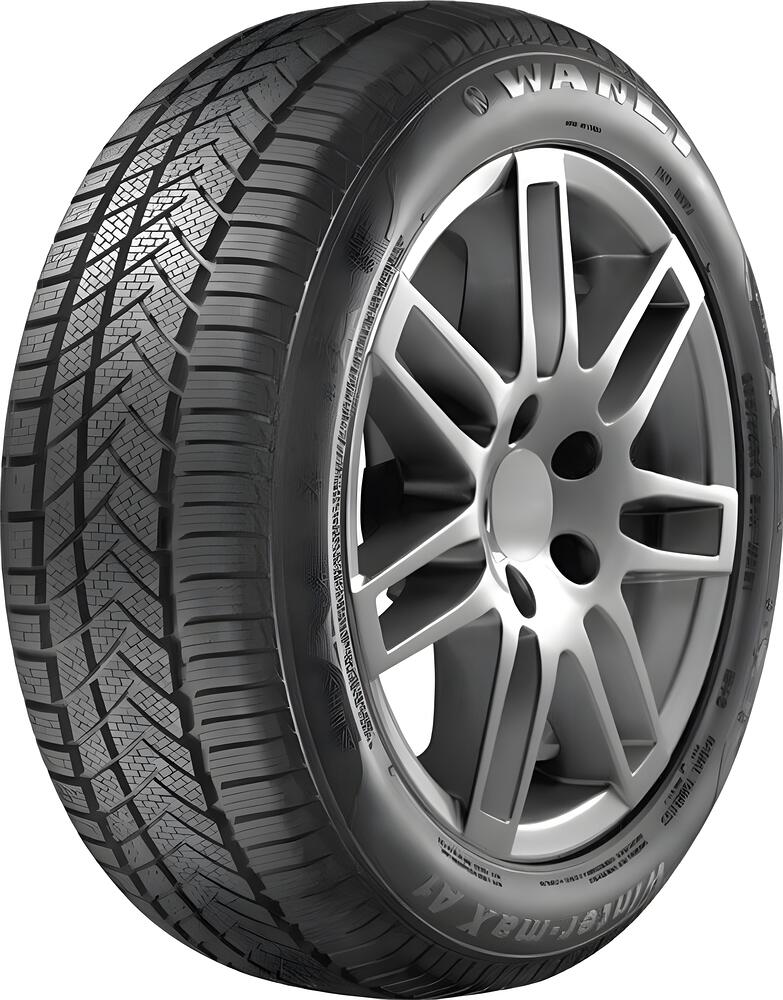 Wanli SW211 235/45 R18 96W