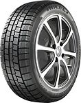Wanli SW312 205/60 R16 92S Wanli SW312 205/60 R16 92S