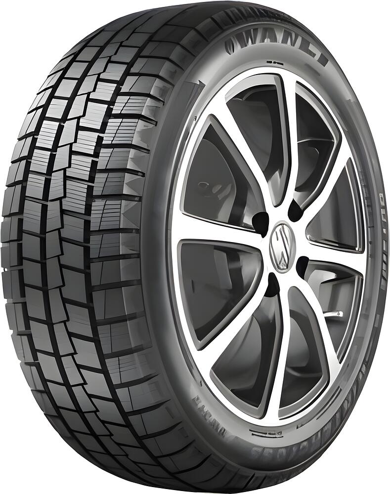 Wanli SW312 175/60 R14 79Q
