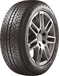 Wanli SW611 185/60 R15 84T Wanli SW611 185/60 R15 84T
